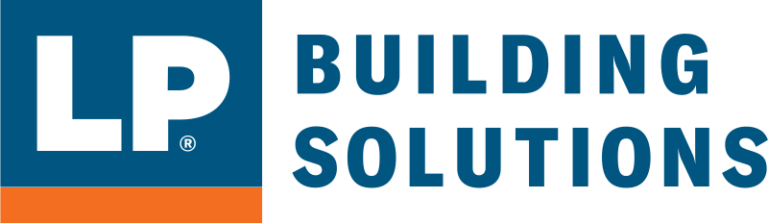 idSPfUIv29_1737728314324