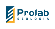 prolablogo